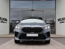 BMW X2 (2026) thumbnail 3