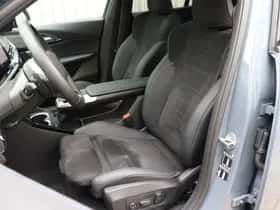 BMW X2 (2026) thumbnail 4