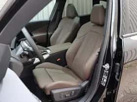BMW X3 (2025) thumbnail 4