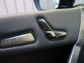 BMW iX (2025) thumbnail 14