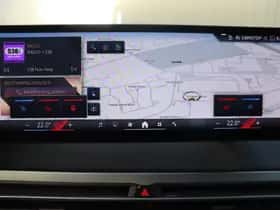 BMW iX (2025) thumbnail 20