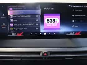 BMW iX (2025) thumbnail 25
