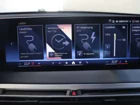 BMW iX (2025) thumbnail 28