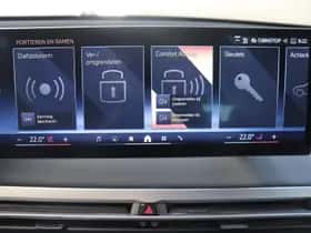 BMW iX (2025) thumbnail 29