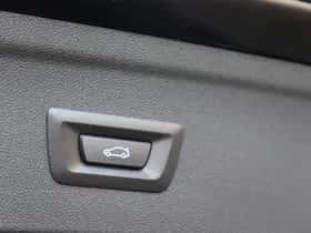 BMW iX (2025) thumbnail 33