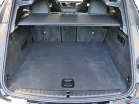 BMW iX (2025) thumbnail 34
