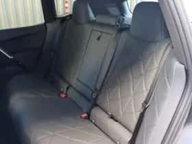 BMW iX (2025) thumbnail 6
