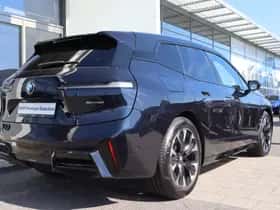 BMW iX (2025) thumbnail 7