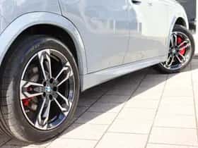 BMW X2 (2025) thumbnail 12
