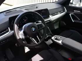 BMW X2 (2025) thumbnail 13