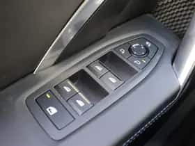 BMW X2 (2025) thumbnail 15
