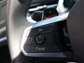 BMW X2 (2025) thumbnail 17