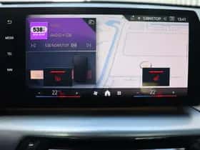 BMW X2 (2025) thumbnail 18