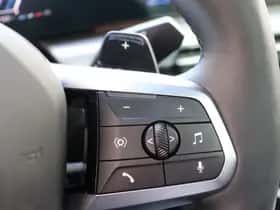 BMW X2 (2025) thumbnail 19