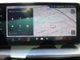 BMW X2 (2025) thumbnail 20