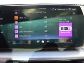 BMW X2 (2025) thumbnail 21
