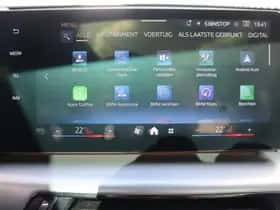 BMW X2 (2025) thumbnail 23