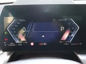 BMW X2 (2025) thumbnail 24