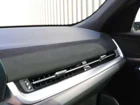 BMW X2 (2025) thumbnail 26