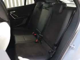 BMW X2 (2025) thumbnail 6