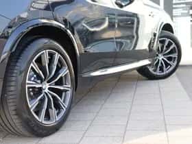 BMW X5 (2025) thumbnail 12