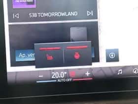 BMW X5 (2025) thumbnail 22