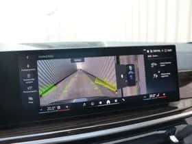 BMW X5 (2025) thumbnail 28