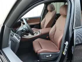 BMW X5 (2025) thumbnail 4