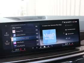 BMW X5 (2025) thumbnail 31