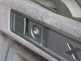 BMW X5 (2025) thumbnail 34