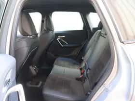 BMW X1 (2025) thumbnail 6