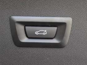 BMW iX (2025) thumbnail 15