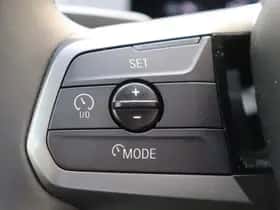 BMW iX (2025) thumbnail 19