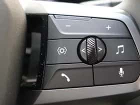 BMW iX (2025) thumbnail 20
