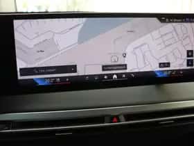 BMW iX (2025) thumbnail 21