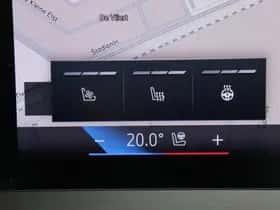 BMW iX (2025) thumbnail 22