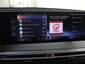 BMW iX (2025) thumbnail 23