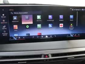 BMW iX (2025) thumbnail 24