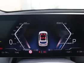 BMW iX (2025) thumbnail 25