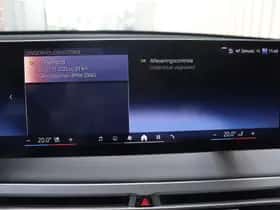 BMW iX (2025) thumbnail 27
