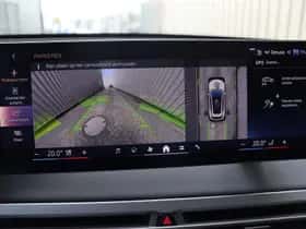 BMW iX (2025) thumbnail 28
