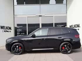 BMW X3 (2026) thumbnail 6
