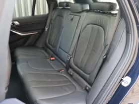 BMW X5 (2022) thumbnail 6