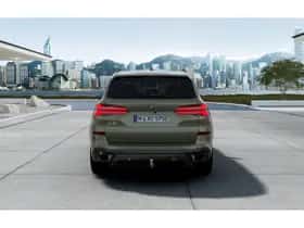 BMW X5 (2026) thumbnail 4