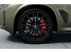 BMW X5 (2026) thumbnail 6