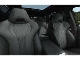 BMW X5 (2026) thumbnail 9