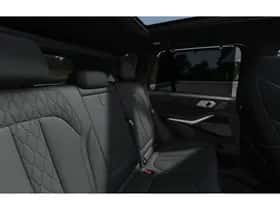 BMW X5 (2026) thumbnail 10