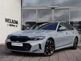 BMW 3-Serie (2026)