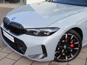 BMW 3-Serie (2026) thumbnail 2