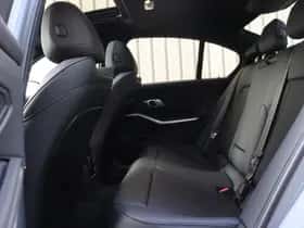 BMW 3-Serie (2026) thumbnail 6